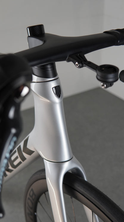 Trek Emonda SL 5 tg 60