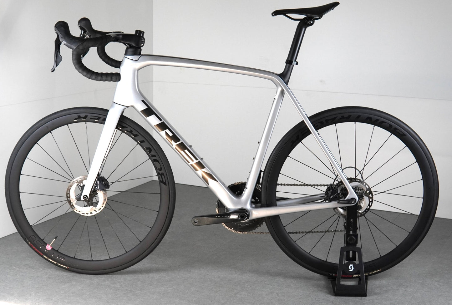 Trek Emonda SL 5 tg 60