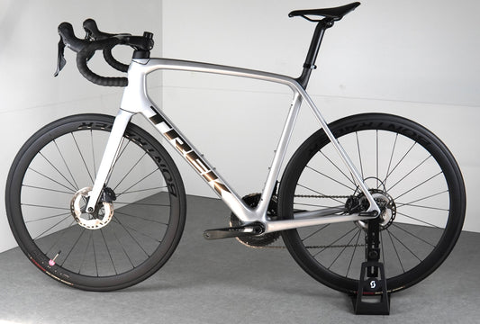 Trek Emonda SL 5 tg 60