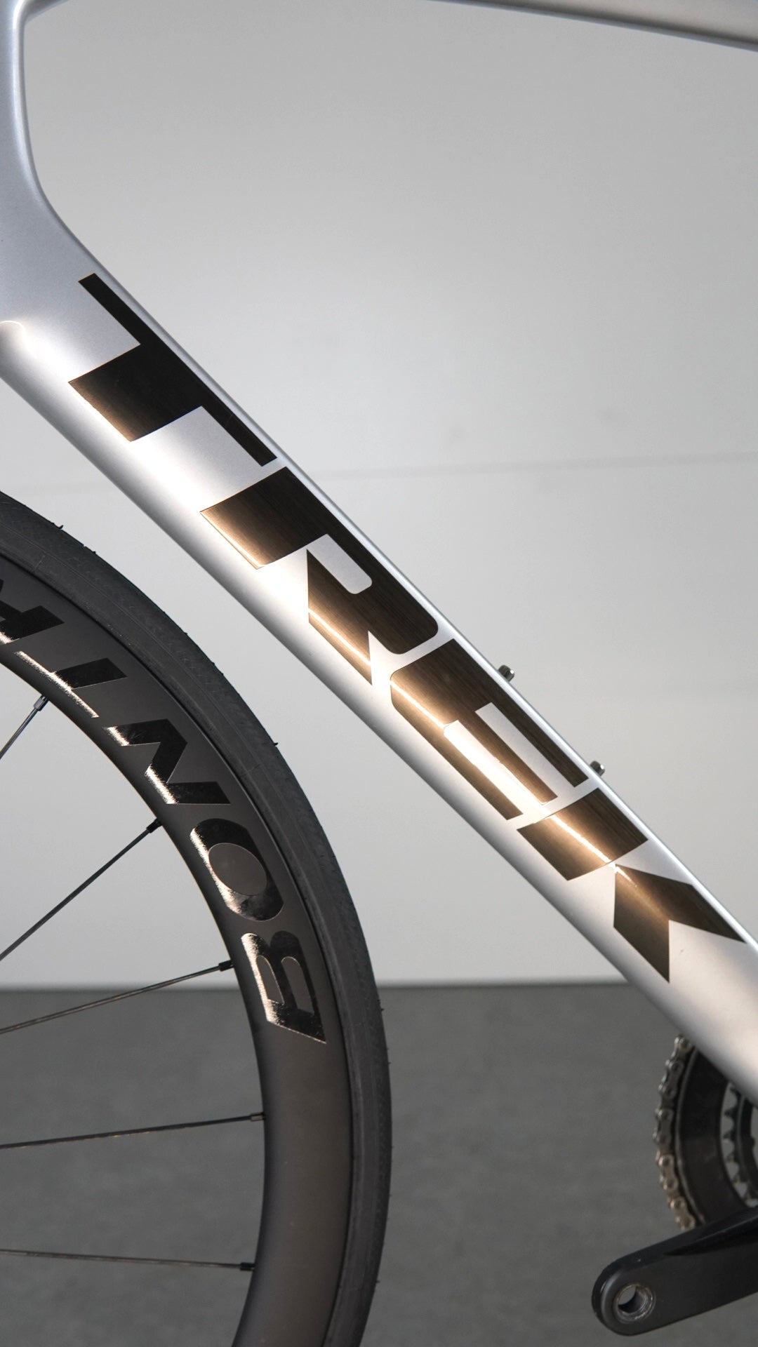 Trek Emonda SL 5 tg 60