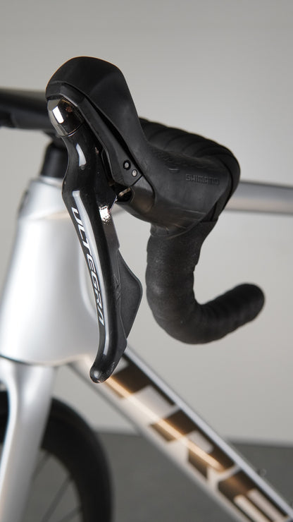 Trek Emonda SL 5 tg 60