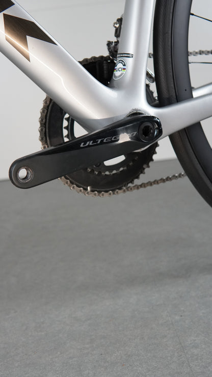 Trek Emonda SL 5 tg 60