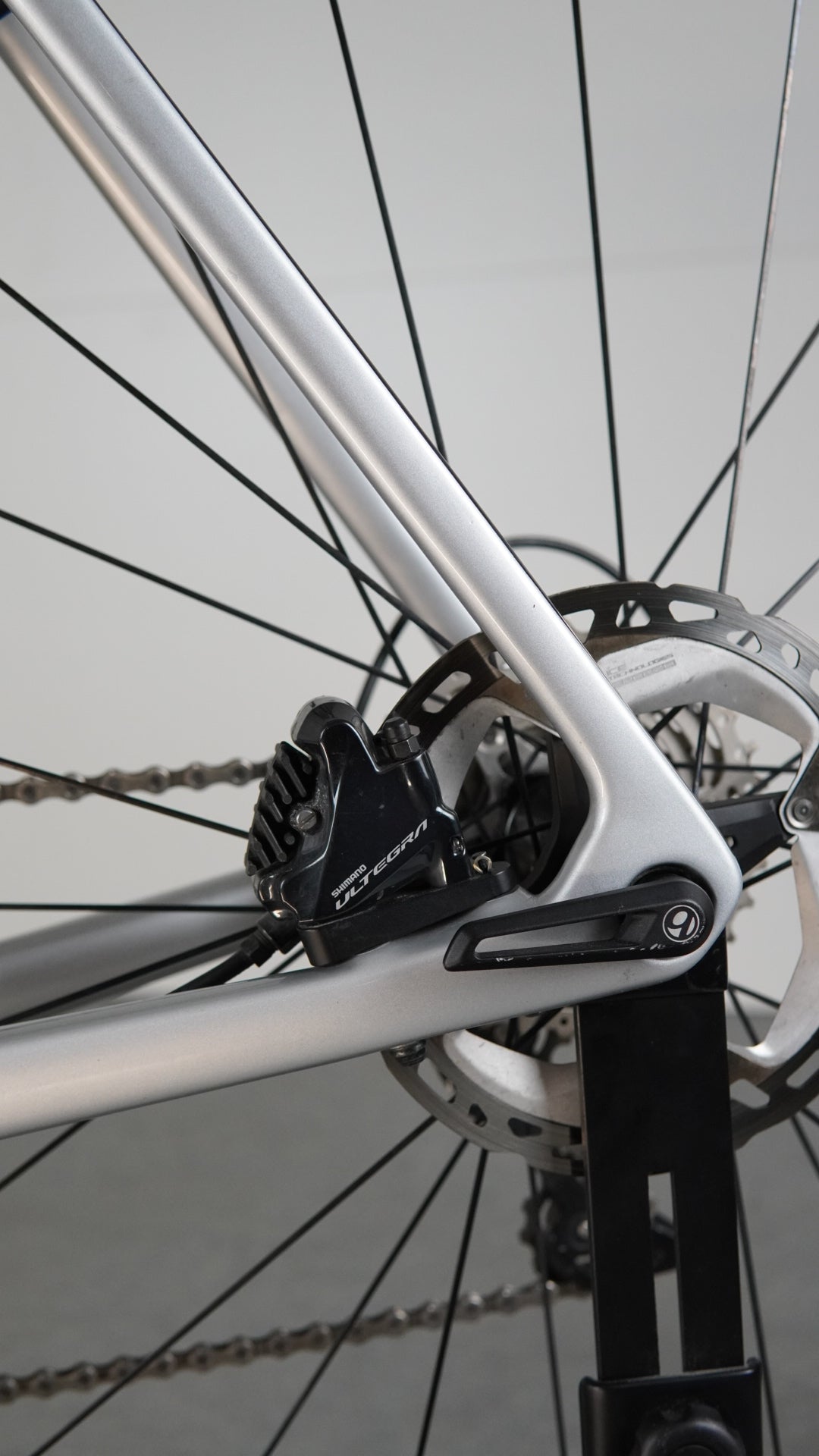 Trek Emonda SL 5 tg 60