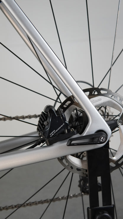 Trek Emonda SL 5 tg 60