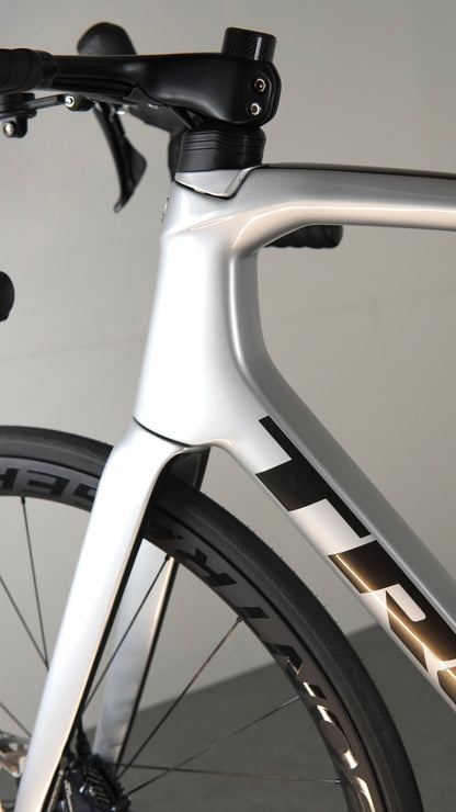 Trek Emonda SL 5 tg 60