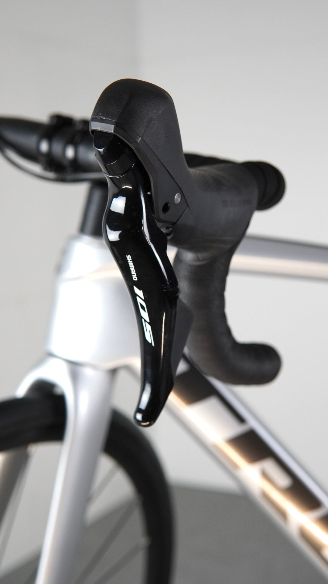 Trek Emonda SL 5 tg 52