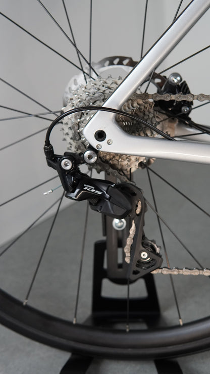 Trek Emonda SL 5 tg 52