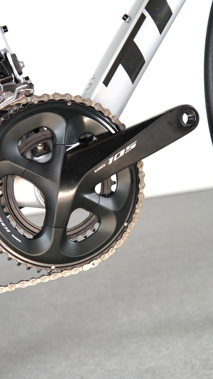 Trek Emonda SL 5 tg 52