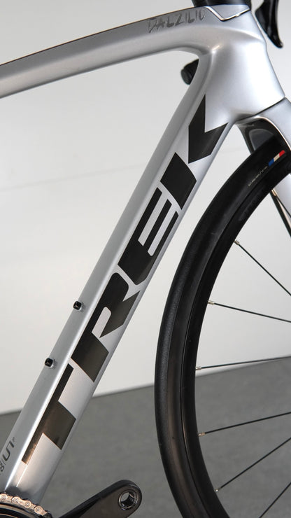 Trek Emonda SL 5 tg 52