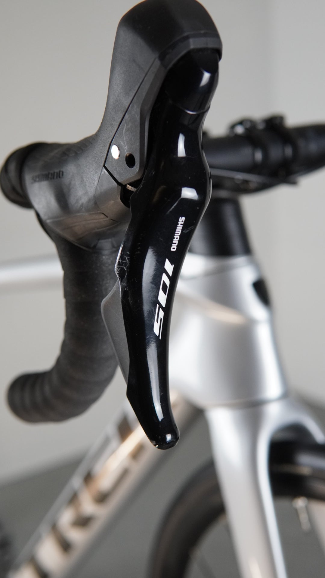 Trek Emonda SL 5 tg 52