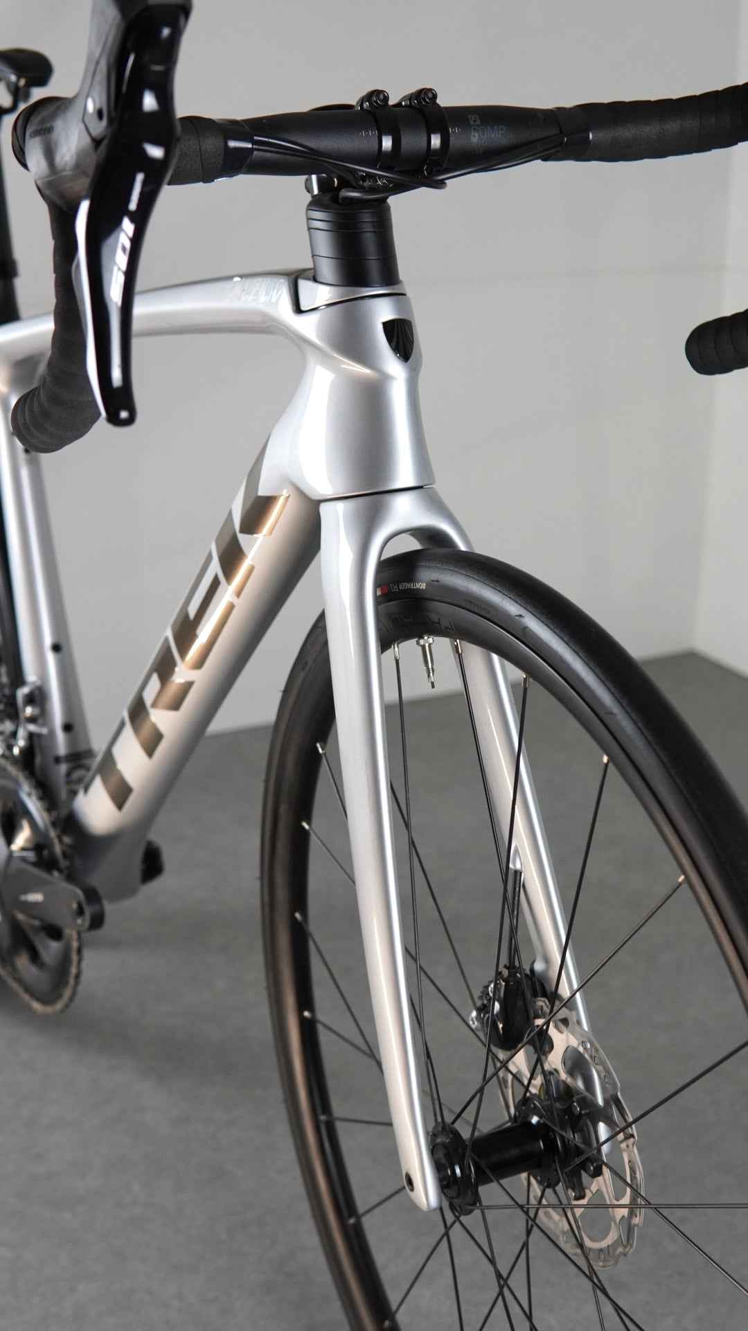 Trek Emonda SL 5 tg 52