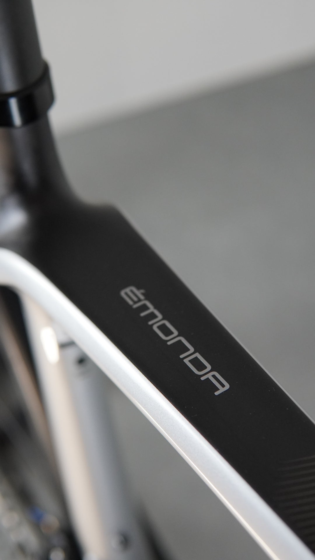 Trek Emonda SL 5 tg 52