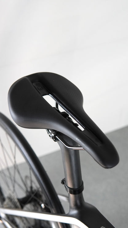 Trek Emonda SL 5 tg 52