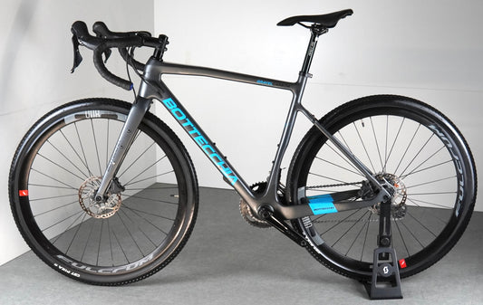 Bottecchia Gravel carbon tg M