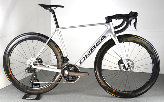 Orbea Orca M20i tg 52