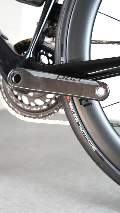 Cannondale Supersix Evo HM 1 tg 54