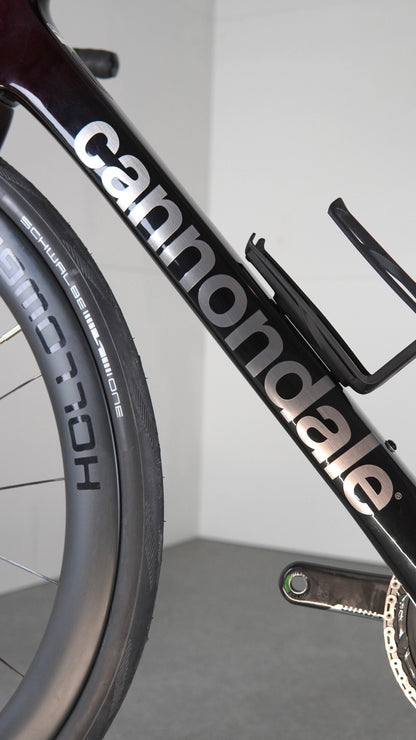 Cannondale Supersix Evo HM 1 tg 54