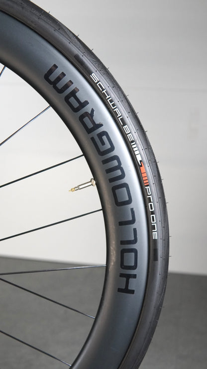 Cannondale Supersix Evo HM 1 tg 54