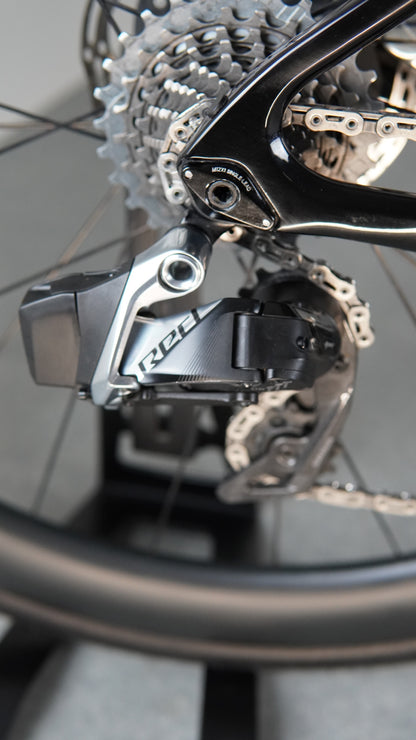 Cannondale Supersix Evo HM 1 tg 54