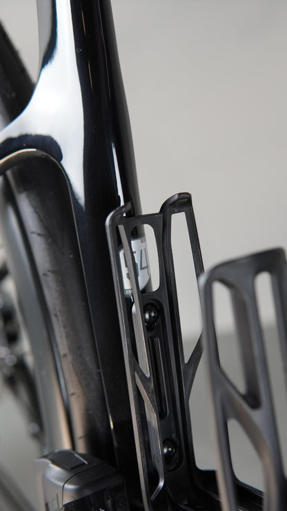 Cannondale Supersix Evo HM 1 tg 54