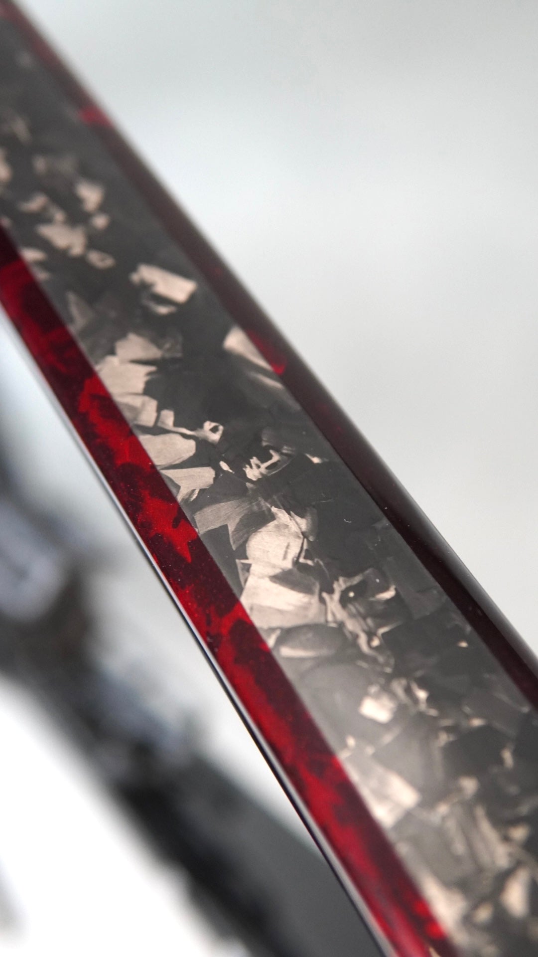 Cannondale Supersix Evo HM 1 tg 54