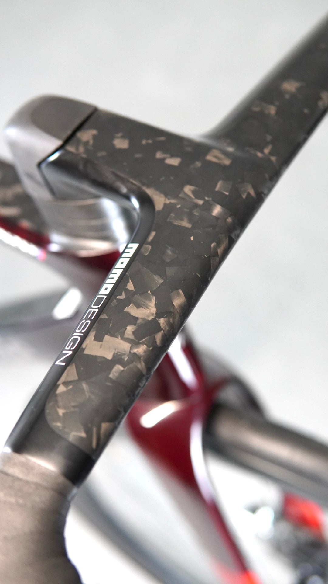 Cannondale Supersix Evo HM 1 tg 54