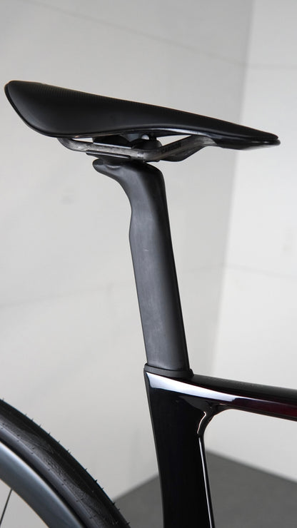 Cannondale Supersix Evo HM 1 tg 54