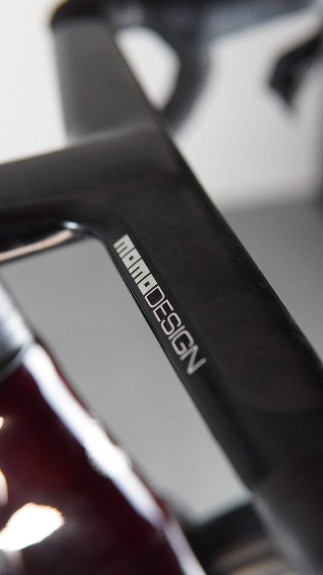 Cannondale Supersix Evo HM 1 tg 54