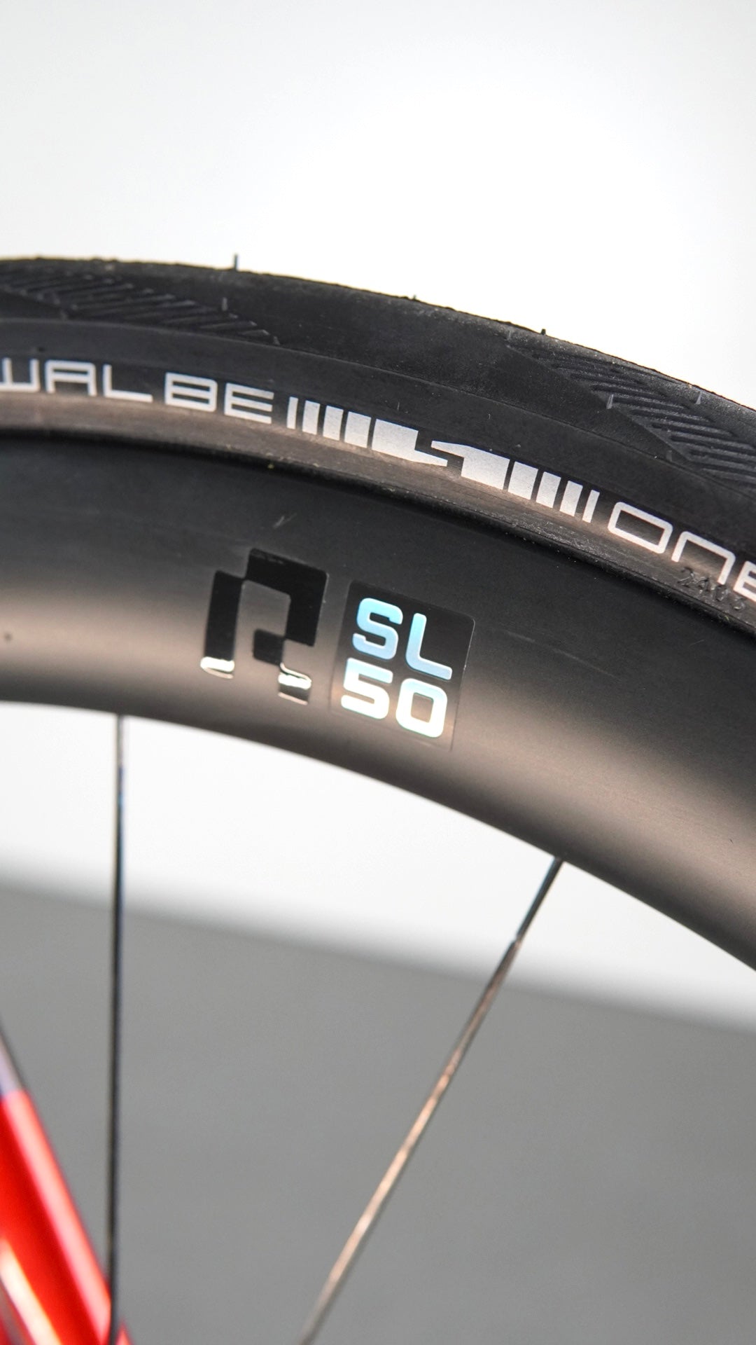 Cannondale Supersix Evo HM 1 tg 54