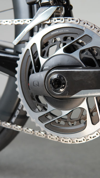 Cannondale Supersix Evo HM 1 tg 54