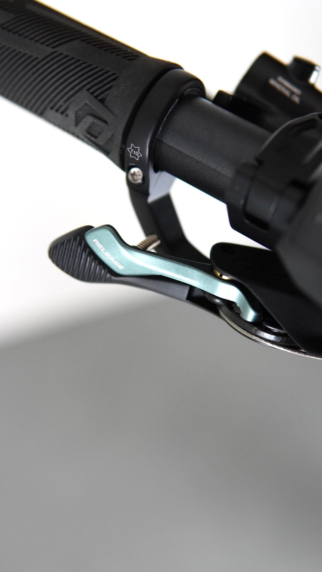 Scott Genius Eride 920 tg XL