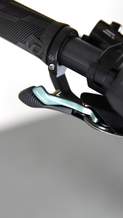 Scott Genius Eride 920 tg XL