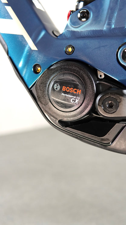 Scott Genius Eride 920 tg XL