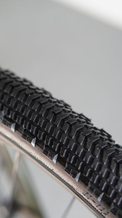 Scott Solace Gravel Eride 30 tg L