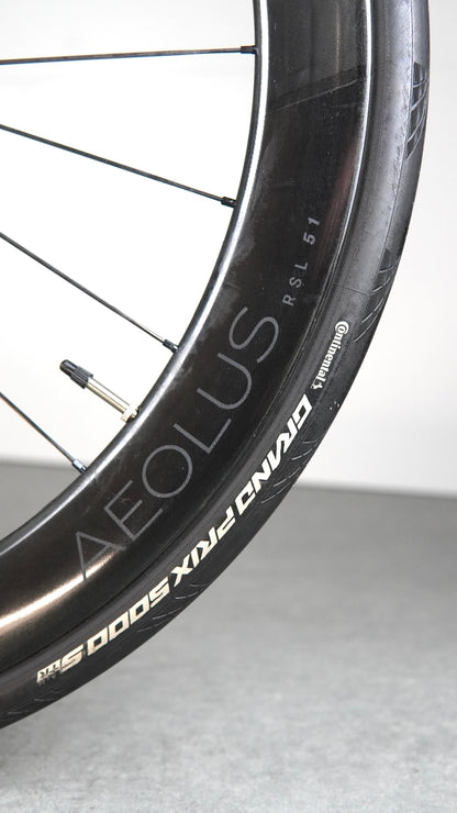 Trek Madone SLR 9 tg 56