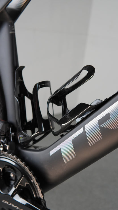 Trek Madone SLR 9 tg 56