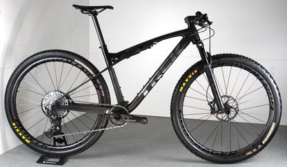 Trek Supercaliber 9.8 XT tg L