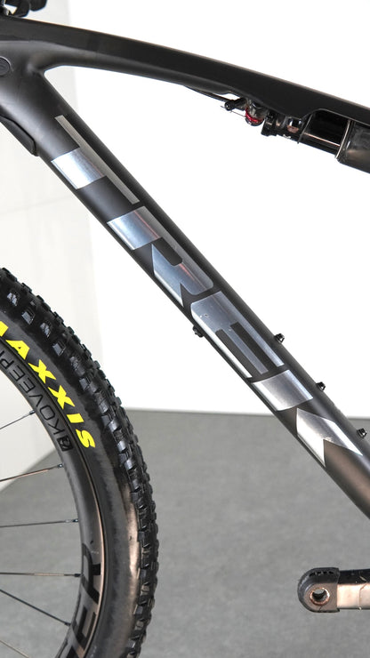 Trek Supercaliber 9.8 XT tg L