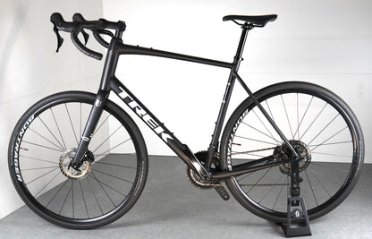 Trek Domane AL 5 tg 61