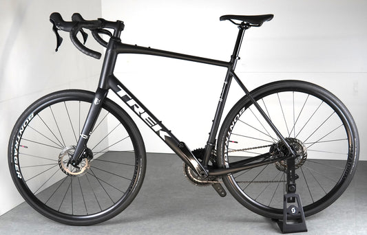 Trek Domane AL 5 tg 61