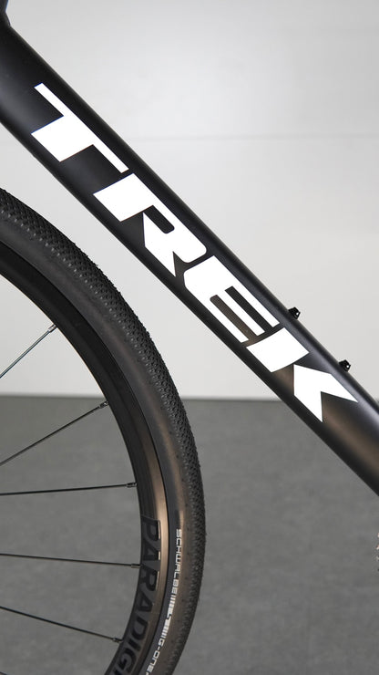 Trek Domane AL 5 tg 61