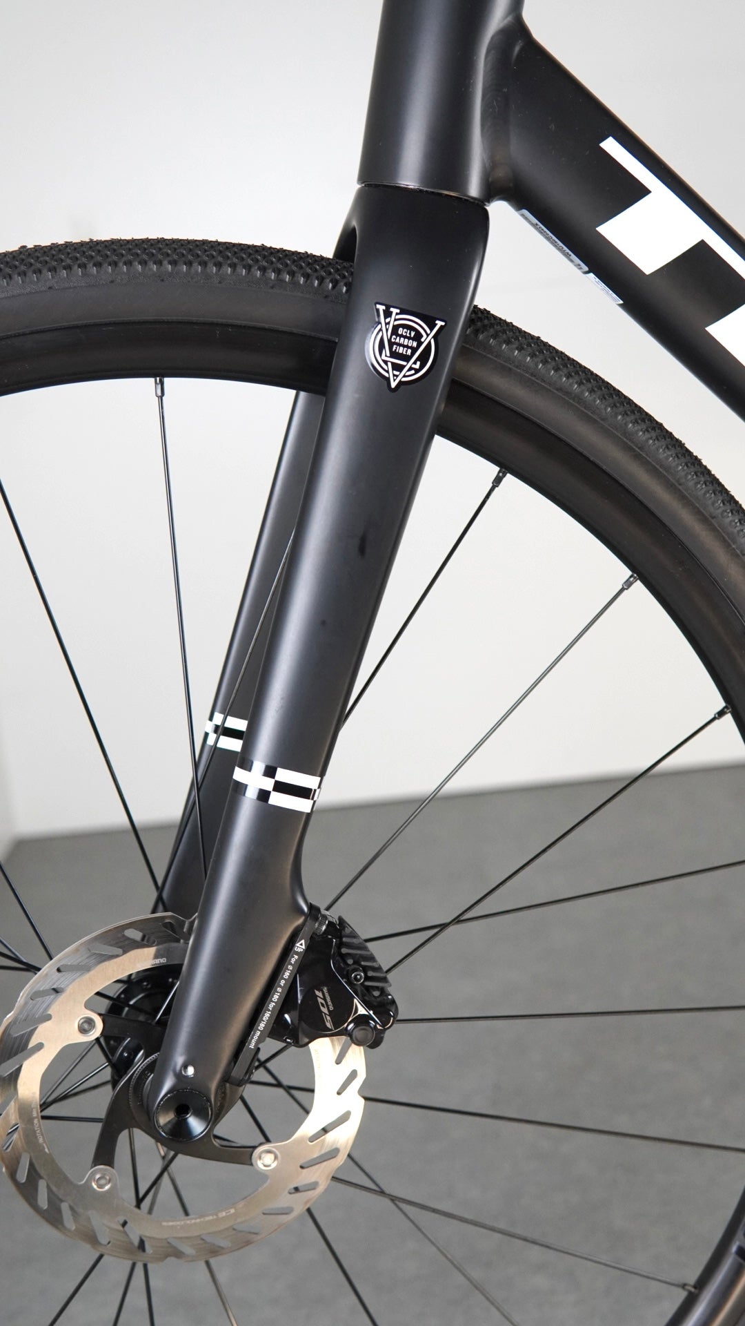 Trek Domane AL 5 tg 61