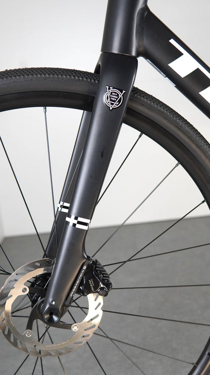 Trek Domane AL 5 tg 61