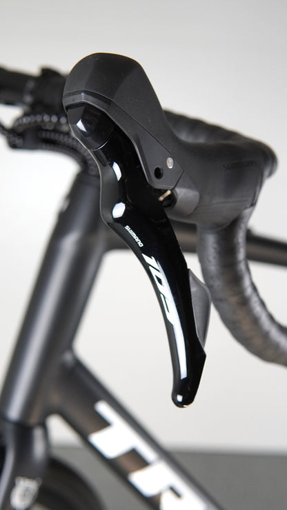 Trek Domane AL 5 tg 61