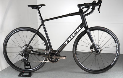 Trek Domane AL 5 tg 61