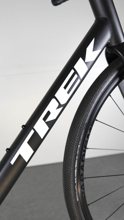 Trek Domane AL 5 tg 61