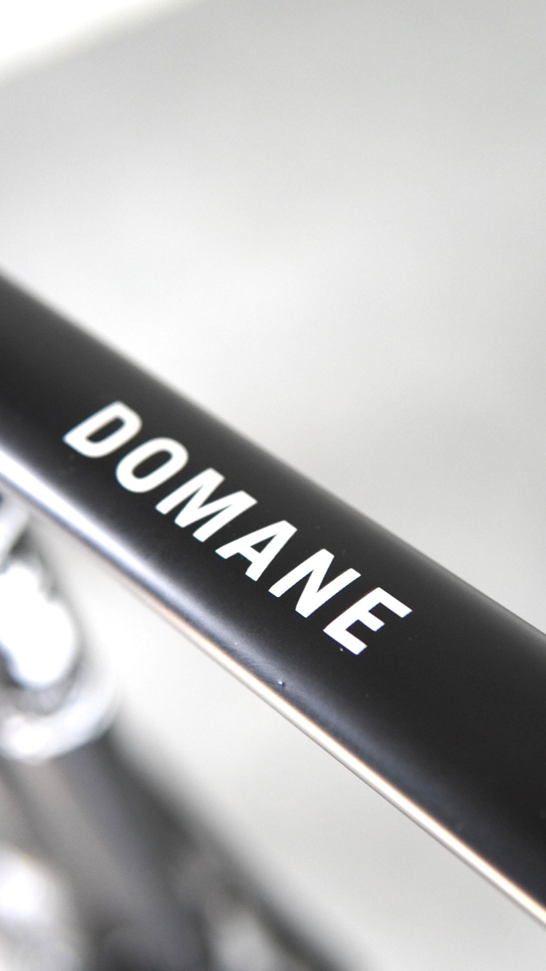 Trek Domane AL 5 tg 61