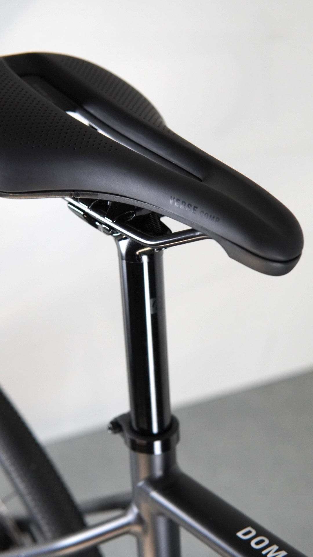 Trek Domane AL 5 tg 61