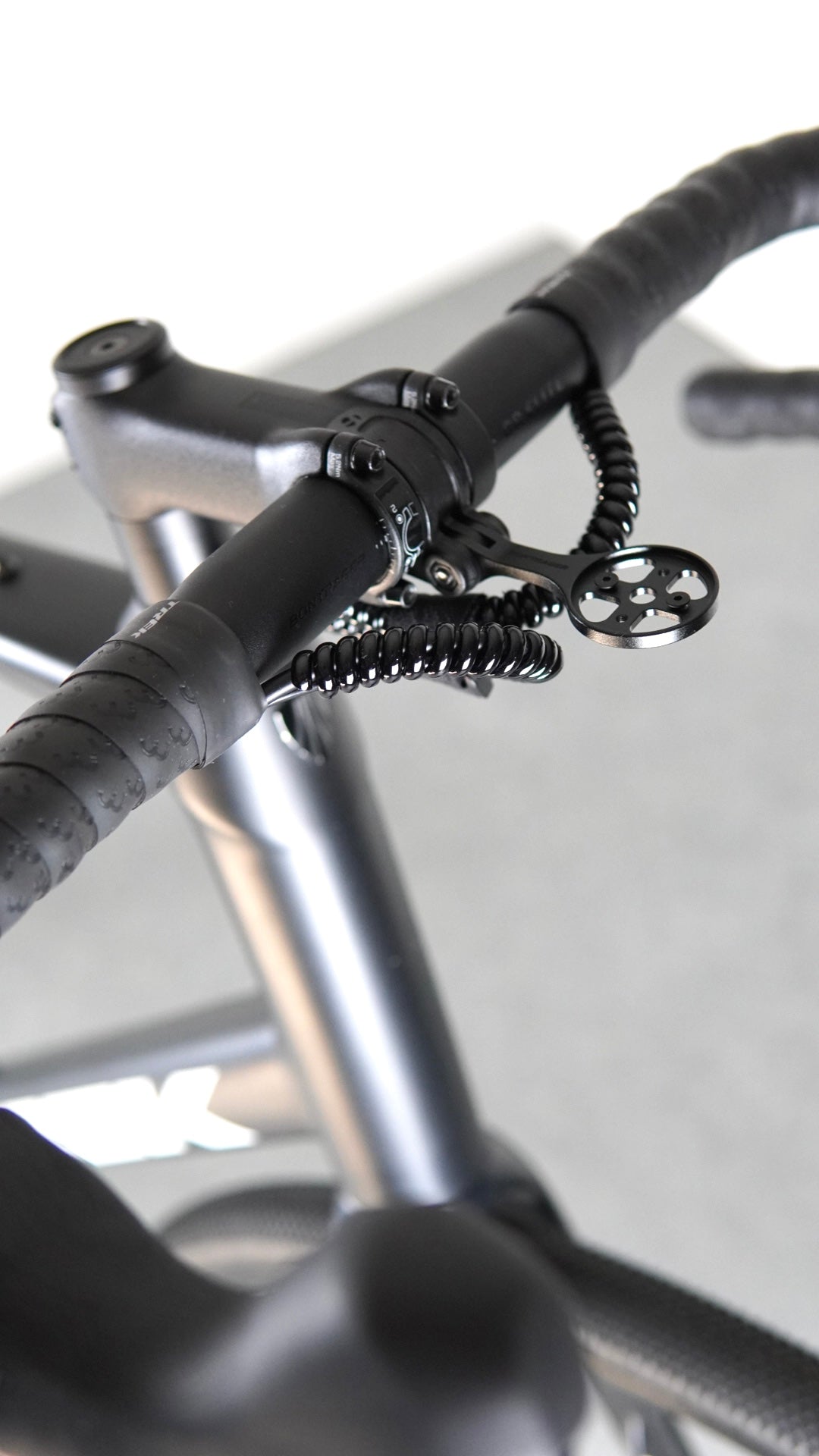 Trek Domane AL 5 tg 61