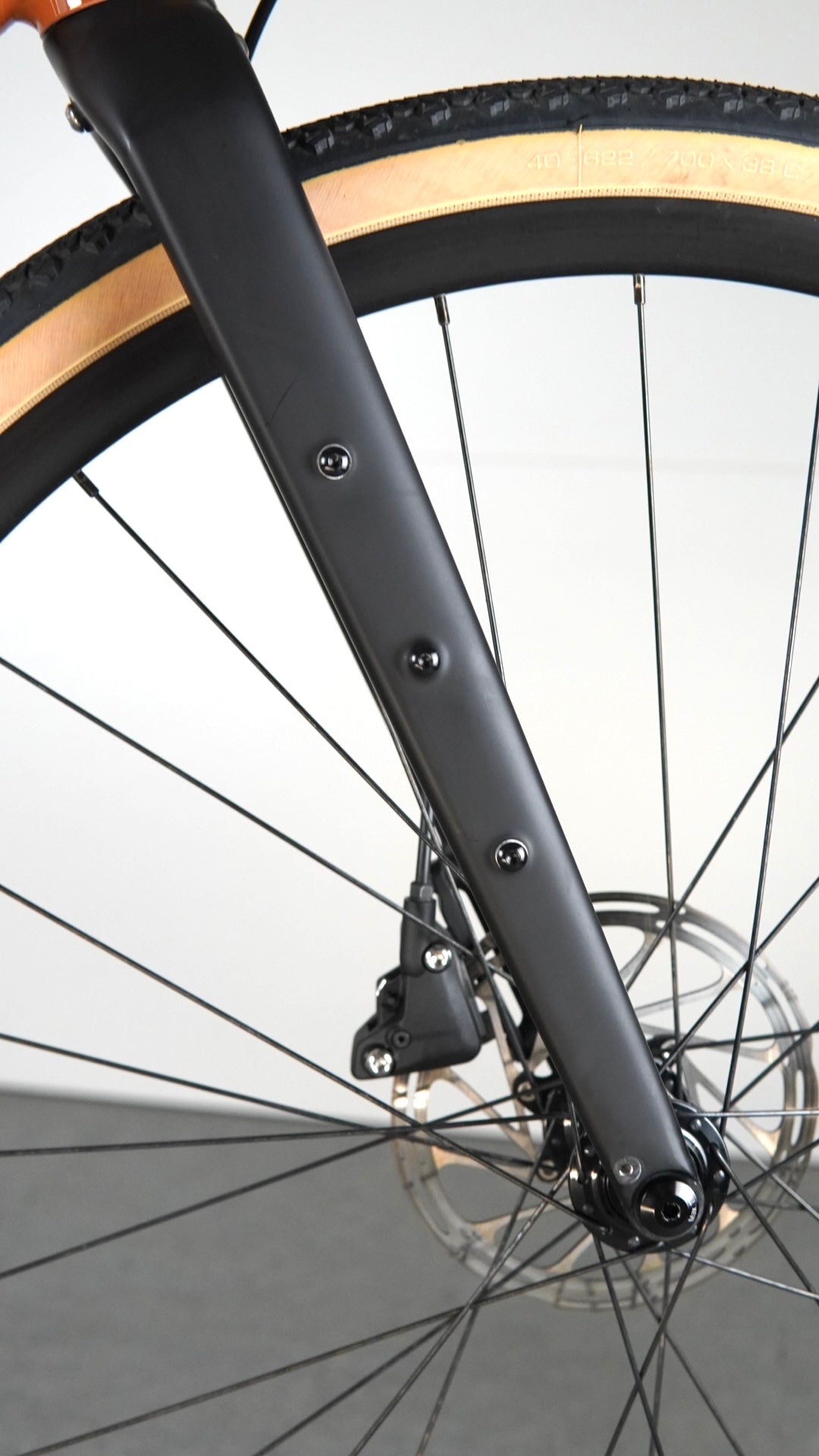 Cannondale Topstone Apex 1 tg M